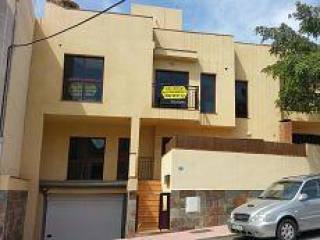 Apartment For Sale in Aldea Blanca..
