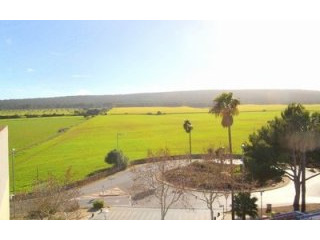 IP3-979 - Apartment For sale in Son..