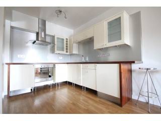1 bed flat to rent