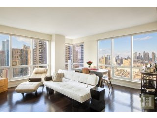 2 bedroom Apartment For Sale: 350 WEST..