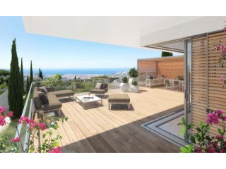 3 Bedroom Apartment For Sale In Gairaut