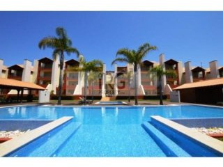 €345,000 - Vilamoura, Central..