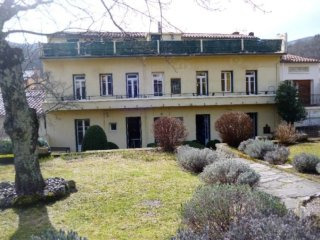 66230 Prats De Mollo La Preste