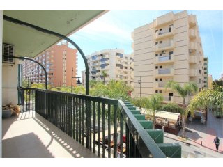 Fuengirola | Costa del Sol