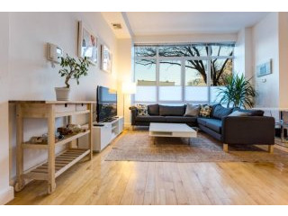 1 Bedroom - Condo - New York State -..