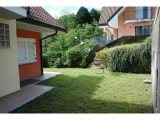 2 bedroom Apartment For Sale: Ghiffa..