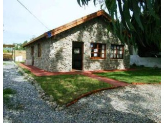 2 Bedroom House - For Rent -..