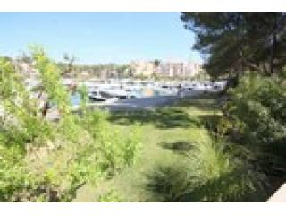 2 Bedrooms - Apartment - Illes Balears..