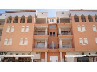 Resale · Apartment · Spain · Costa Bl..