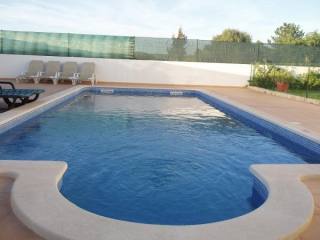1 Bed Apartment - Albufeira / Pata
