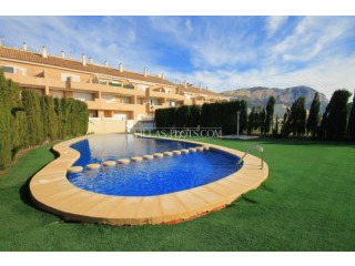 2 Bedroom Apartment,Duplex,Penthouse In..