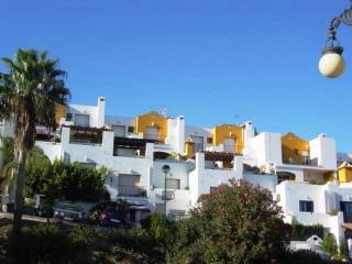2 Bedrooms - Townhouse - Malaga - For..