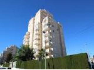 Apartment, Alicante (Costa Blanca)..