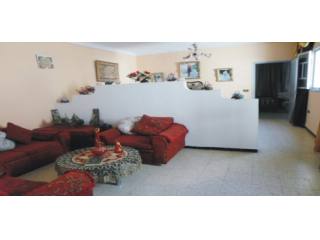 Apartment in Corniche_Sousse