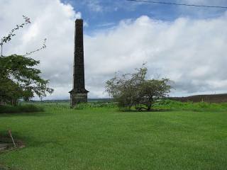 Property For Sale: Lot 14 Moncrieffe..