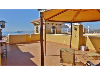 2 Bedrooms - Apartment - Murcia - For..