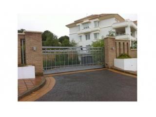 Apartment - Please contact us for more..