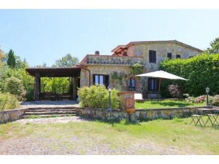 House - Umbria - For Sale