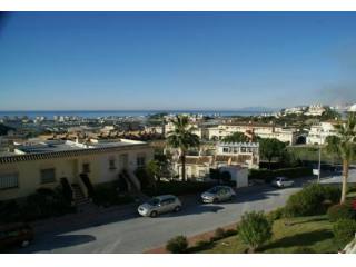 Penthouse for Sale in Torrox, Torrox..