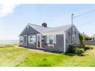 3 bedroom Property For Sale: Hawes..