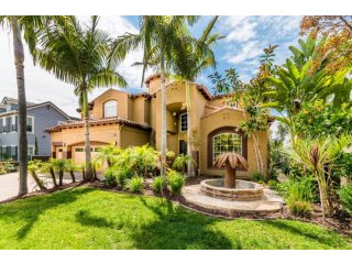656 Cypress Hills Drive