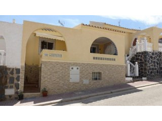 2 Bedrooms - Terraced - Murcia - For..