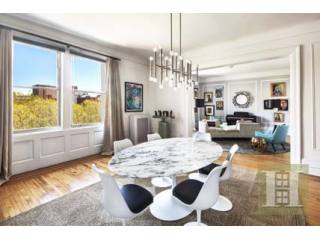 5 bedroom Apartment For Sale: 100 WEST..