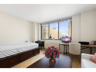 Condo - New York State - For Sale