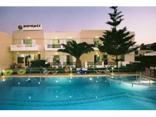 DCB-130 Beach Resort Hotel PRICE:..
