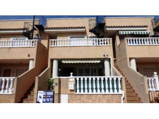 Resale · Apartment · Spain · Costa Bl..