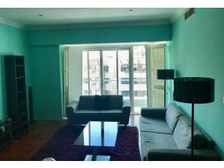 Upgraded Duplex in The Heart Of Dubai..