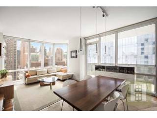 2 bedroom Apartment For Sale: 10 WEST..