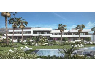 3 bedroom town house for sale