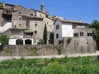 Four Separate Apartments Along The..