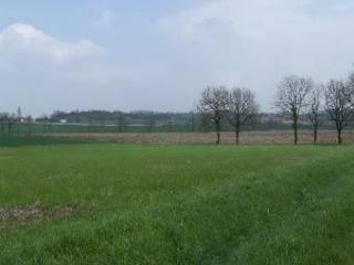 LOT ET GARONNE land constructable of..