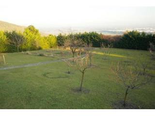 Off-Plan For Sale: 63119 CHATEAUGAY