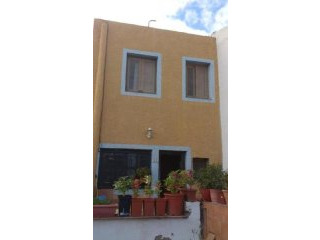 Town House / Village House in Mojacar