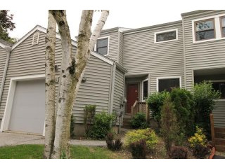2 bedroom House For Sale: 35 Bridle..