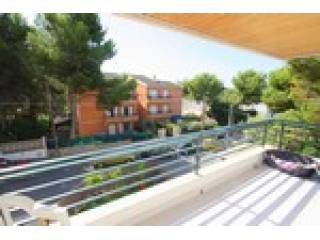 3 Bedrooms - Apartment - Illes Balears..