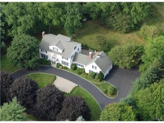 5 bedroom House For Sale: 175 ADAMS..