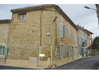 Spacious Immaculate Village House