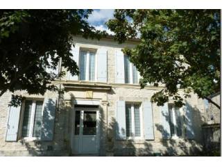 Stone House For Sale Matha