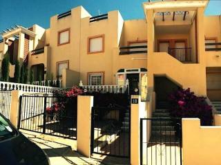 UCB4952 - Orihuela Costa - Apartment..