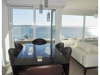 2 Bedroom Apartment - For Sale - Mansa