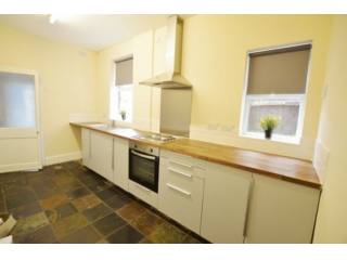 3 Bed House To Let in Birmingham