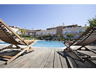 Buy Apartments T1 DUPLEX em Faro..