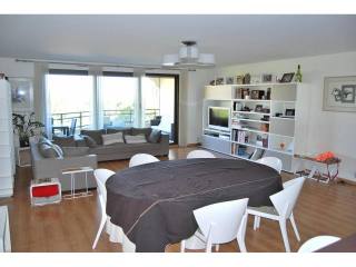 Stunning turn-key three bed