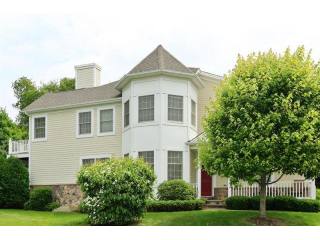 3 bedroom Condominium For Sale:..