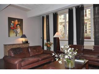 3 bedroom Flat For Sale: 69002 LYON