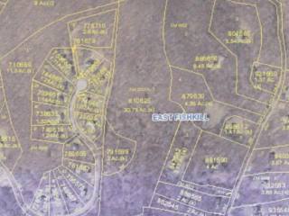 Land For Sale: East Fishkill, New York